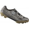Shimano SHRX600 šedá