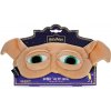 Maska na spanie Dobby Harry Potter MAD BEAUTY