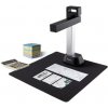 IRIS Scan Desk 5 Business