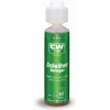 CW 1:100 250ML – Čistiaca zmes do ostrekovačov