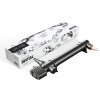 INVITAL UV lampa UV-155 55W