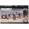 Mega Blocks Call of Duty Seal team