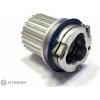 Fulcrum orech, Shimano Micro Spline