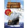 Anno 1503 (Gold Edition)