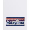 Patagonia Powder Town Headband FRSW