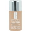 Clinique Even Better Liquid make-up SPF15 7 Vanilla 30 ml