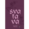Svatava - Jolanta Trojak - online doručenie