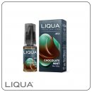 Ritchy LIQUA MIX Chocolate Mint 10 ml 6 mg