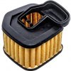 Vzduchový filter pre motorové píly Husqvarna 570 575XP 576XP (OEM 537207501)