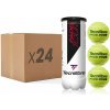 Tecnifibre Padel Tour 24 x 3ks