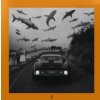 Garand Paulie & Rough Kenny - Molo II [CD]