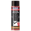 Liqui Moly 6107 Ochrana dutin světle hnědá sprej 500ml