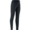 SILVINI Termico dámske nohavice, black/cloud XXL