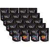 Dolina Noteci Premium sterilizovaná miska Mix príchutí 20x85 g