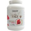 Ostrovit Cream of rice 1000 g - cookies se slaným karamelem