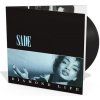 Sade - Diamond Life (2024 Reissue) LP