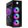 HP Omen GT22-3593nc BQ8S5EA