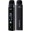 Uwell Caliburn G3 Pro 1000mAh Black Carbon