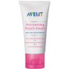 Avent Nipple Cream krém na bradavky 30 ml