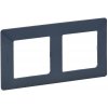 Legrand Valena 754092