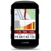 Garmin Edge 850