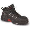 VM footwear BUFFALO 7130-O2 NON METALIC 463646