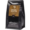 Ebenica Brasil Santos 220 g