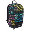 Burton Distortion - Safari 18 L