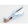 Zemniace svorky KS 315 A