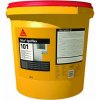 Sika Igolflex-101 10l 434467