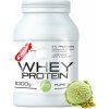 PENCO WHEY PROTEIN 1000g, pistácia
