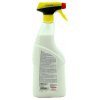 Autoland Interior Cleaner Satin Matt 750 ml