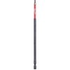 MILWAUKEE 4932471929 Skrutkovací bit ShW PZ3x150mm -1ks