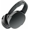 Skullcandy Hesh Evo Wireless Over-Ear čierne S6HVW-N740