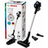 Bosch Unlimited BCS611P4A