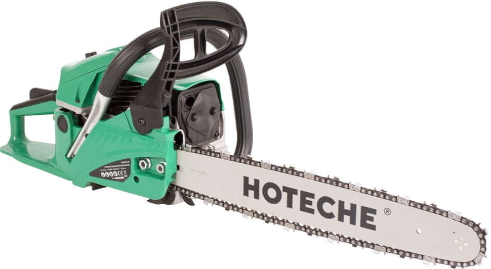 Hoteche HTG840014