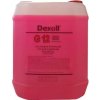Dexoll Nemrznúca zmes do chladiča Antifreeze G12 25L - červená/ružová DEXG1225L
