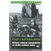 Britské válečné námořnictvo za druhé světové války II. - Correlli Barnett