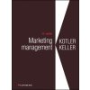 Marketing management - Kevin Lane Keller, Philip Kotler