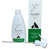TraumaPet TraumaPet® protect spray Ag - ochranný spray