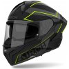Airoh MATRYX Sentinel 2025