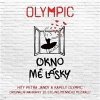 Olympic - Okno mé lásky / Originální nahrávky ze stejnojmenného muzikálu (Vinyl)