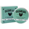 Golden Beards Arctic balzam na bradu 60 ml