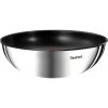 L8977774 INGENIO Emotion WOK 26cm TEFAL