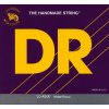 DR Strings NMH-45