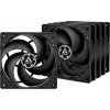 ARCTIC P12 PWM PST Value Pack ACFAN00137A