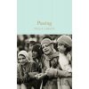 Passing - Nella Larsen