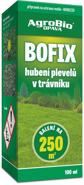 AgroBio Bofix 100 ml