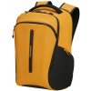 Samsonite ECODIVER Laptop Backpack XS Yellow 19 L