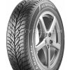 MATADOR 205/55R16XL MP62 ALL WEATHER EVO 94V
